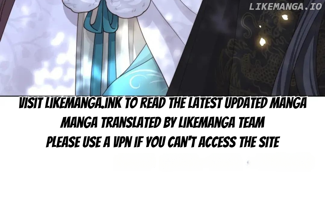 Lonely Emperor Chases His Sister-in-Law Chapter 71 - page 96